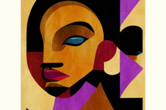 Bo Anderson