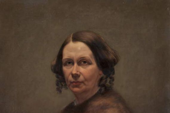 Caroline L. Ormes Ransom