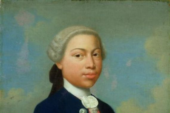 Diderick Herman Cuypers