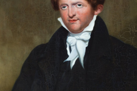 E. Fancourt