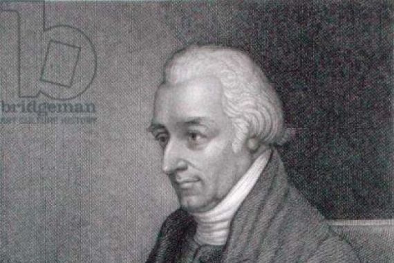 E. after Westoby