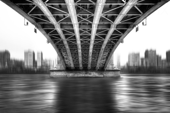 EM-Photographies