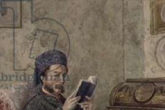 Emily A.G. 1851-c.1871 Colles