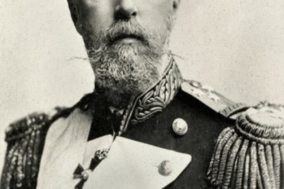 Florman Gosla