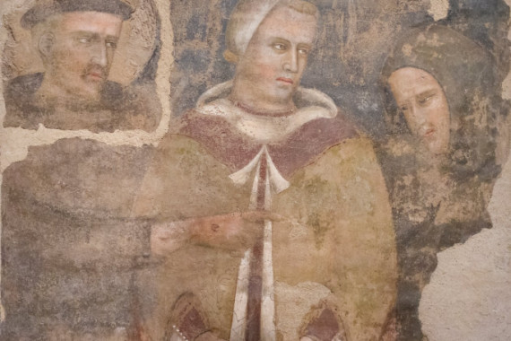 Francesco da Rimini