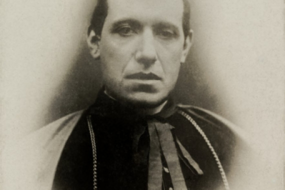 Fredericis