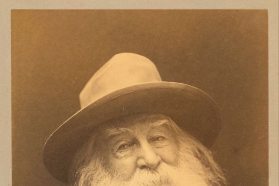 George C. Cox