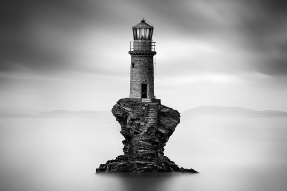 George Digalakis