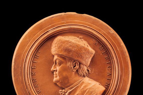 Giovanni Battista Nini