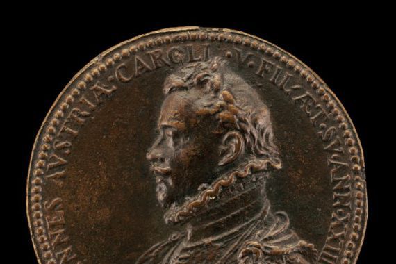 Giovanni Vincenzo Melone