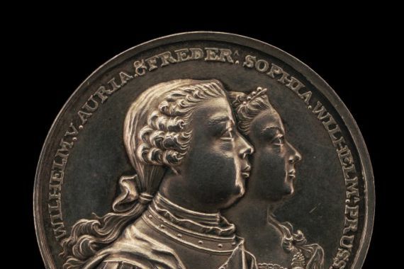 Gysbert van Moelingen