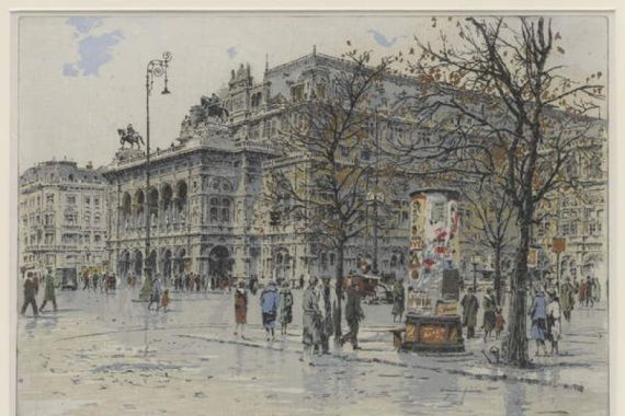 Hans Figura
