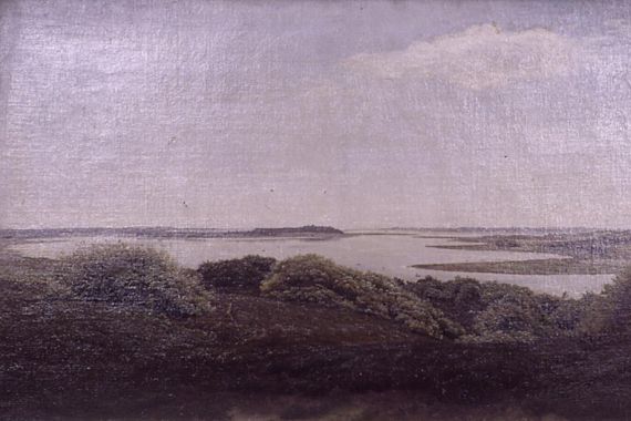 Harald Foss