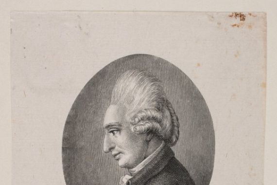 Herman Rudolf Müller