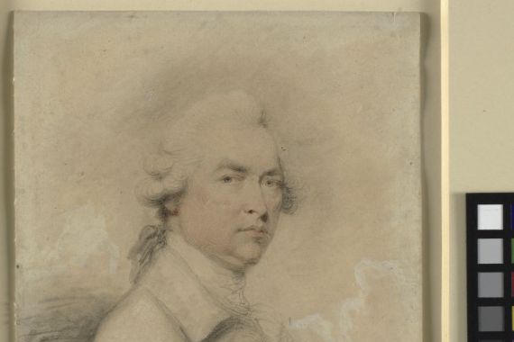 Humphry