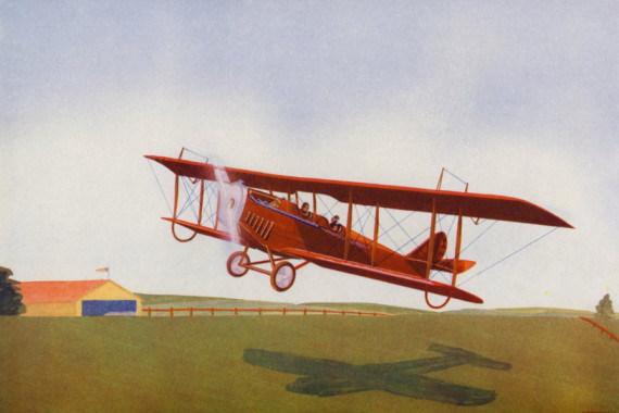 Irvin L. Holcombe