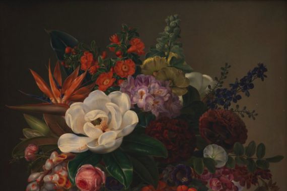 J.L. Jensen