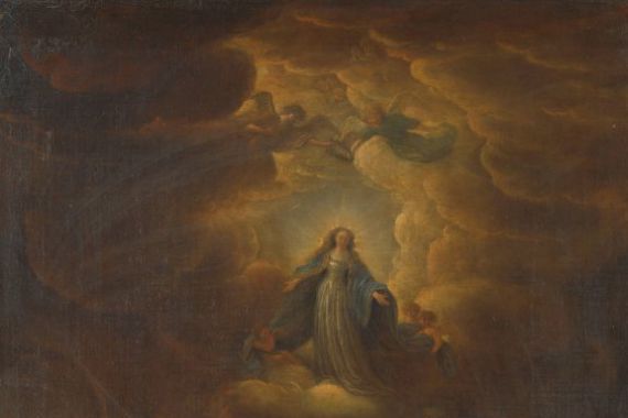 Jacob de Wet (I)