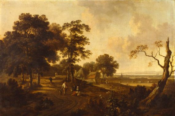 Jan Wijnants