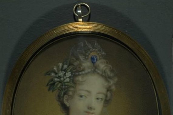 Joachim Henne