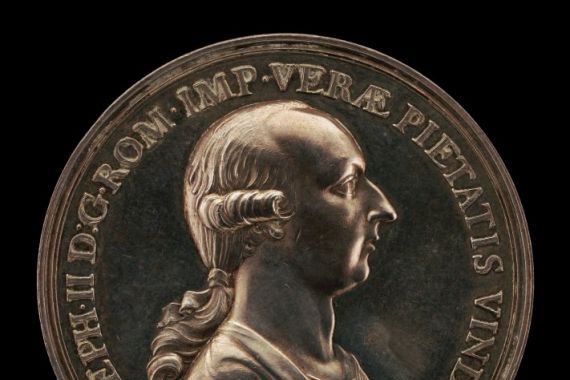 Johann Georg Holtzhey