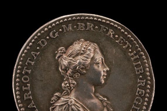 Johann Lorenz Natter