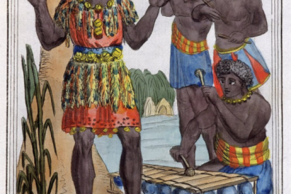 Jules Grasset de Saint-Sauveur