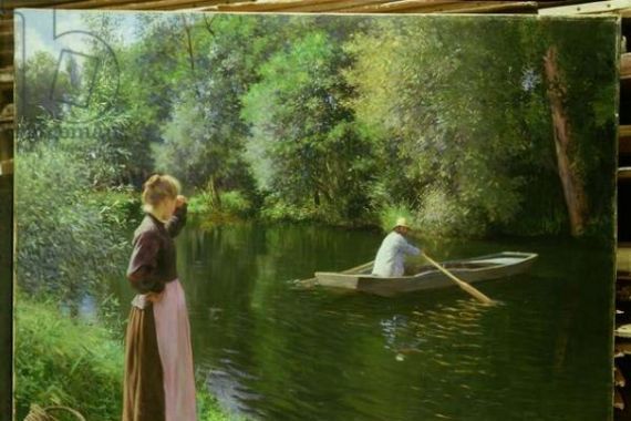 Leopold-Franz Kowalsky
