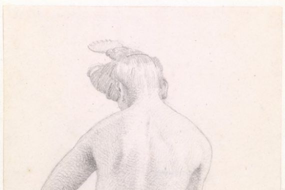 Louise Ravn Hansen