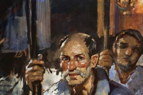 Ottavio Steffenini