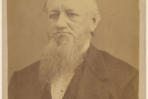 Peter S. Weaver