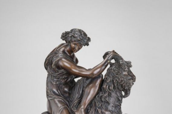 Philippe Laurent Roland