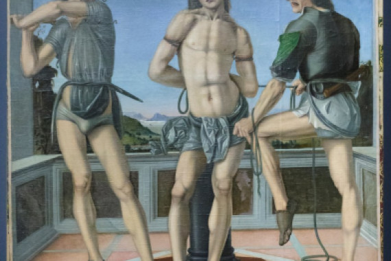 Pietro di Galeotto
