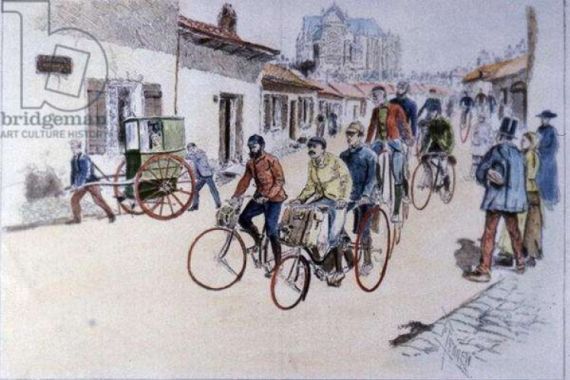 Renneti Renneti