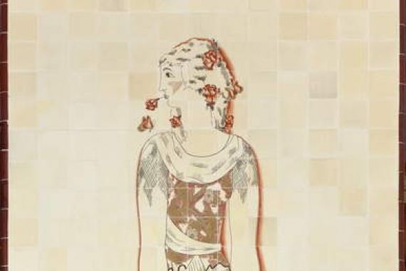 Richard Ginori