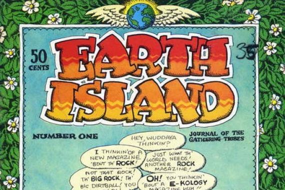 Robert Crumb