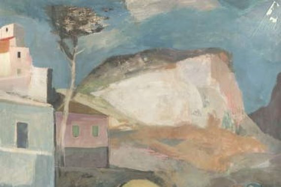 Savinio Labo