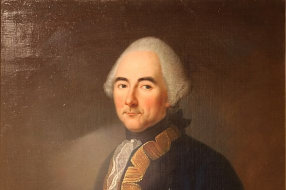 Speiségger