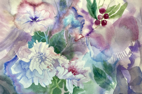 Tanya Lundmark