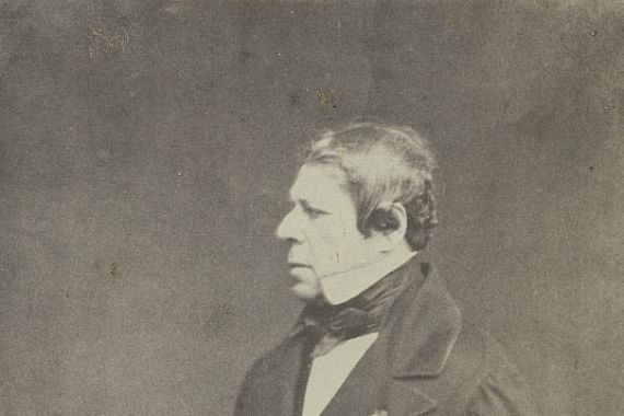 Victor Laisne