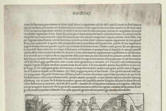 attributed to Baccio Baldini (Italian, c. 1436 1487)