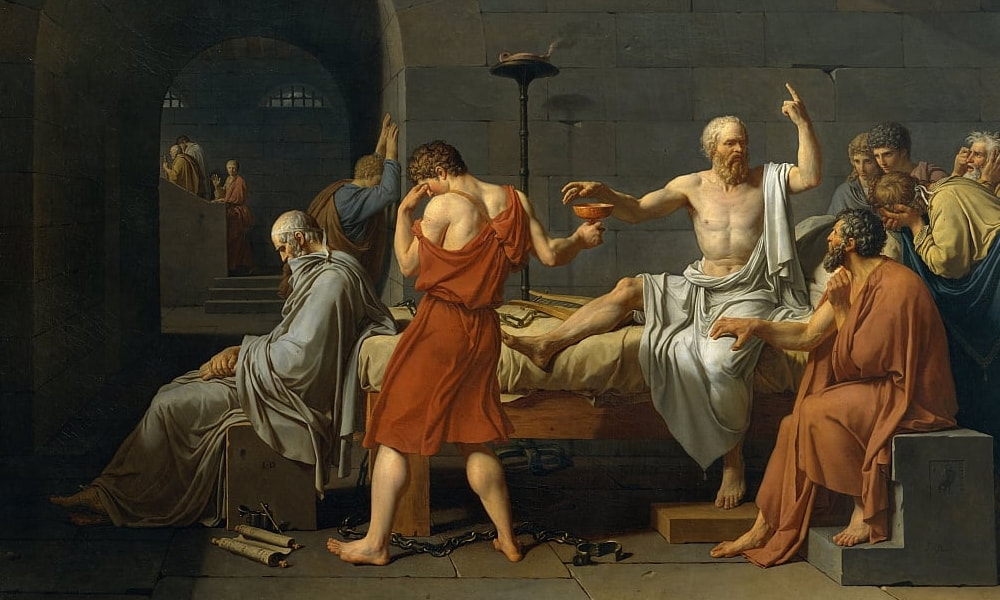 Classicism