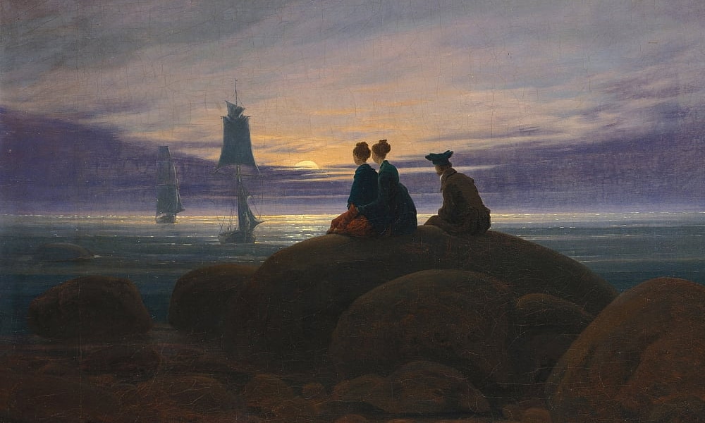 Romanticism