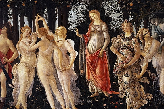 Early Renaissance