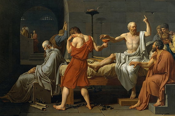 Classicism