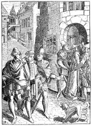 The Provost