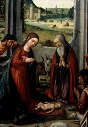 Nativity