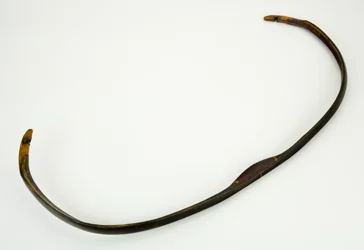 Composite Bow