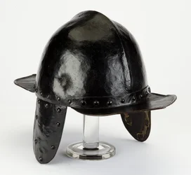 Sapper