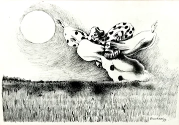 Untitled (1973)